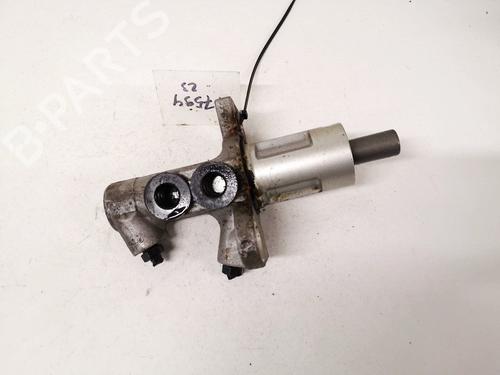 Used Brake master cylinder Brake master cylinder AUDI A4 B6 (8E2) 1.9 TDI (101 hp) 35469551 35469551