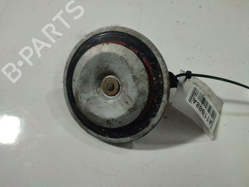 horn-opel-zafira-a-mpv-t98-1999-2000-2001-2002-2003-2004-2005-2006-34843194 main image