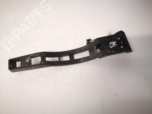 rear-left-exterior-door-handle-peugeot-307-3ac-2000-2001-2002-2003-2004-2005-2006-2007-2008-2009-2010-2011-2012-34744222 main image