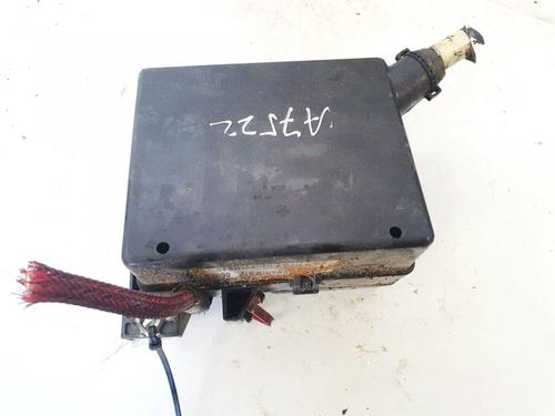 Fuse box CHRYSLER PT CRUISER (PT_) 2.2 CRD | BP32888945E1 - Image 2
