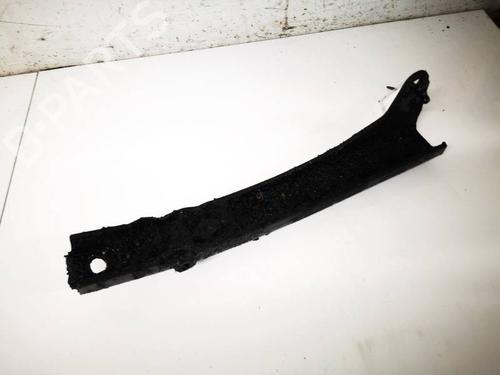 support-citroen-c4-i-lc_-2004-2005-2006-2007-2008-2009-2010-2011-2012-2013-2014-32538128 main image