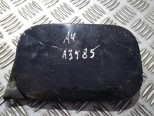 Tanklåg Tanklåg AUDI A4 B6 (8E2) 1.9 TDI (101 hp) 35692992 35692992