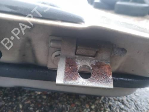 hingedoor-check-strap-volvo-v70-ii-285-1999-2000-2001-2002-2003-2004-2005-2006-2007-2008-32964827 main image