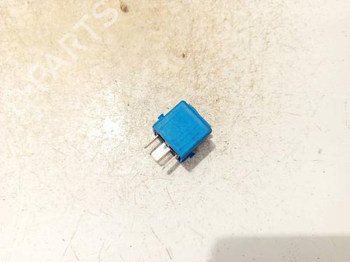 Used Other Other BMW 7 (F01, F02, F03, F04) 740 i, Li (320 hp) 32560536 32560536