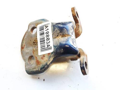 hingedoor-check-strap-rover-45-i-hatchback-rt-2000-2001-2002-2003-2004-2005-32554753 main image