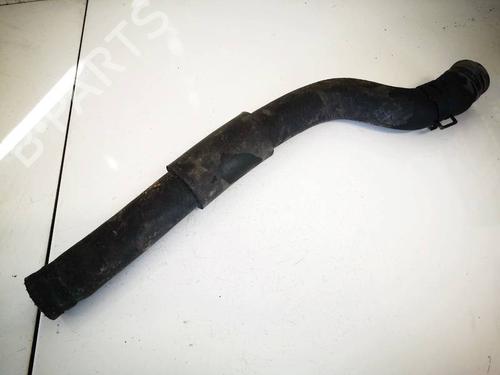 Used Pipe LEXUS RX (MCU15) 300 AWD (MCU15) (201 hp) 32554999