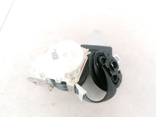 Sikkerhedssele bag højre Sikkerhedssele bag højre 35496467 35496467