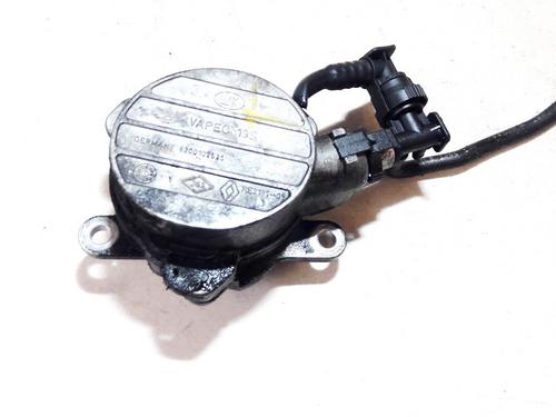 Vacuum pump RENAULT ESPACE IV (JK0/1_) 2.2 dCi (JK0H) | BP35618531M80 - Image 3