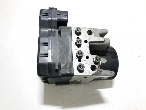 Used ABS pump ABS pump LEXUS GS (_S19_) 300 (GRS190_, GRS190R) (249 hp) 35844794 35844794