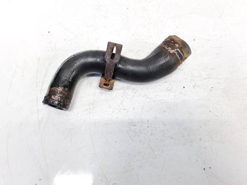 Pipe TESLA MODEL S (5YJS) 85D AWD | BP32618732M125