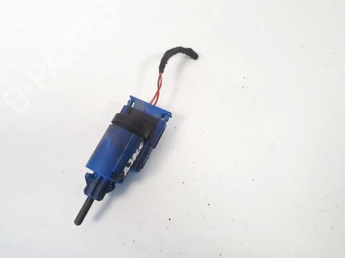 Electronic module VW PASSAT B5.5 (3B3) 1.9 TDI | BP35437919M83 - Image 2