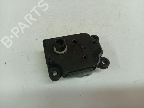 Electronic module FORD MONDEO IV (BA7) 1.8 TDCi | BP38319196M83 - Image 3