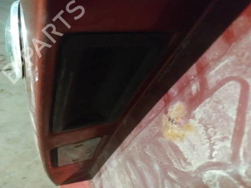 Used Switch Switch 35311958 35311958