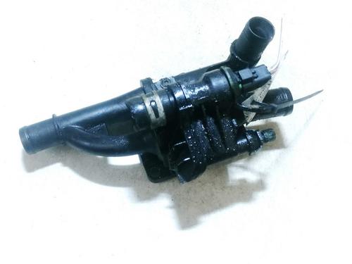 Used Thermostat housing Thermostat housing 35716109 35716109