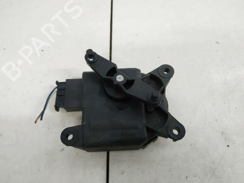 Electronic module OPEL VECTRA C (Z02) 2.2 DTI 16V (F69) | BP33086433M83 - Image 2