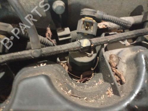 Spreder / Dyse Spreder / Dyse OPEL ASTRA H (A04) 1.9 CDTI (L48) (100 hp) 37278764 37278764