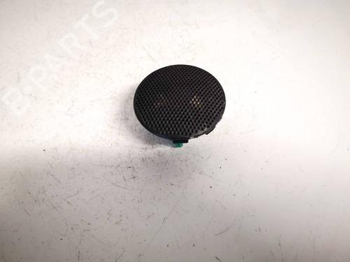 speaker-opel-zafira-a-mpv-t98-1999-2000-2001-2002-2003-2004-2005-2006-32615227 main image