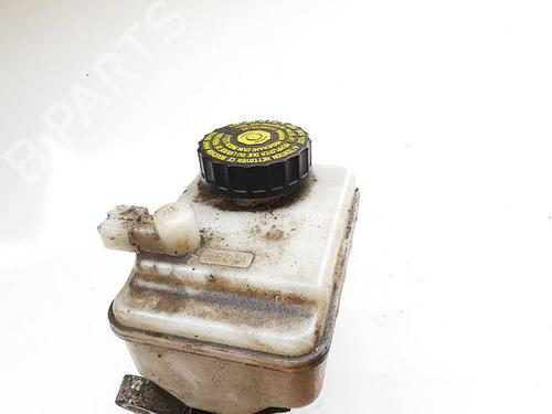 Used Brake fluid reservoir Brake fluid reservoir 37708643 37708643