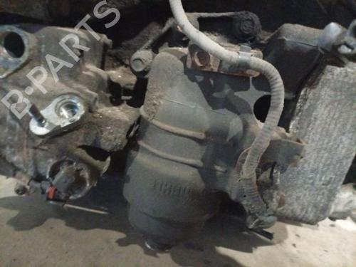 Support HYUNDAI ix35 Van CRDi | BP37190754C155 - Image 3