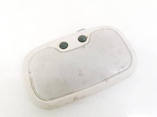 interior-roof-light-dodge-caliber-2006-35349021 main image
