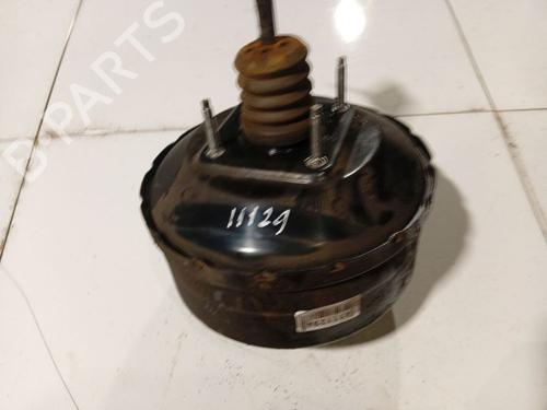 Servo brake OPEL ANTARA A (L07) 2.0 CDTI | BP34808780M42 - Image 2