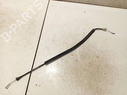 Cable CITROËN JUMPER II Van 2.2 HDi 130 | BP34954218E12 - Image 2