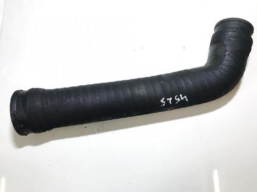 Used Pipe Pipe FORD S-MAX (WA6) 1.8 TDCi (125 hp) 35847431 35847431