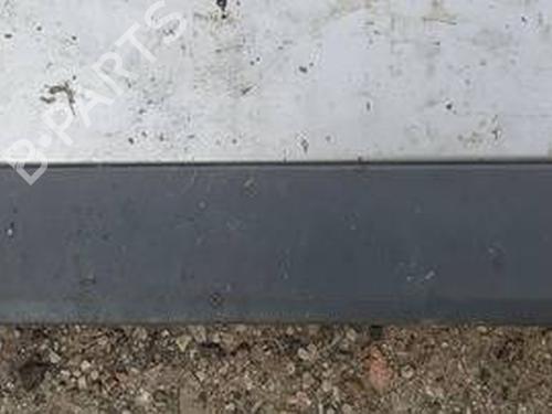 rubber-door-seal-audi-a4-b6-8e2-2000-2001-2002-2003-2004-2005-35215162 main image