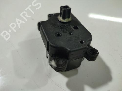 Electronic module OPEL INSIGNIA A (G09) 2.0 CDTI (68) | BP32969918M83 - Image 4