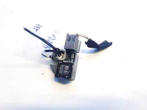Used Electronic module Electronic module RENAULT GRAND SCÉNIC II (JM0/1_) 1.9 dCi (JM14) (131 hp) 32929760 32929760
