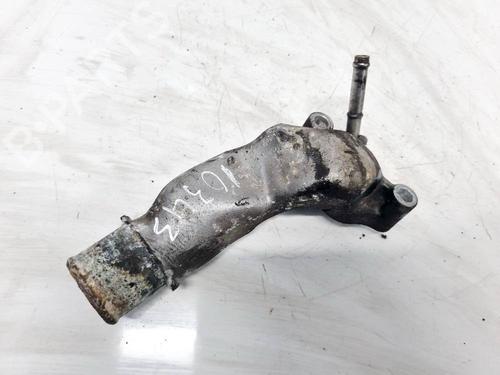 Used Pipe Pipe 34842953 34842953