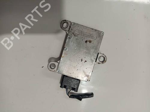 Electronic module FORD MONDEO IV (BA7) 2.0 TDCi | BP34857037M83 - Image 2