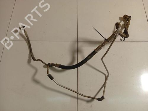 Used AC pipe AC pipe OPEL ASTRA H (A04) 1.9 CDTI (L48) (150 hp) 36659033 36659033
