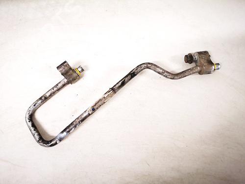 Used AC pipe AC pipe MITSUBISHI SPACE STAR MPV (DG_A) 1.9 DI-D (DG4A) (102 hp) 33094445 33094445