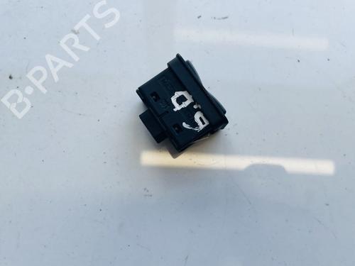 Switch BMW 5 (E39) 525 d | BP32880784I30 - Image 2