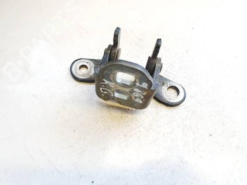 drhngseldrbegrnser-dodge-journey-2008-32608229 main image