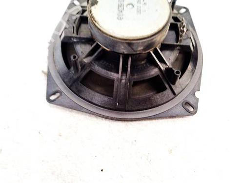 Speaker AUDI A4 B6 (8E2) 1.9 TDI | BP40275627E2 - Image 2