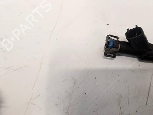 Injector FORD S-MAX (WA6) 2.0 Flexifuel | BP36101940M100 - Image 3