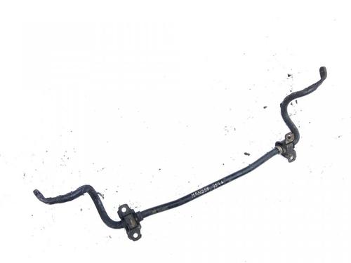 anti-roll-bar-ford-mondeo-iv-ba7-2007-2008-2009-2010-2011-2012-2013-2014-2015-35618972 main image