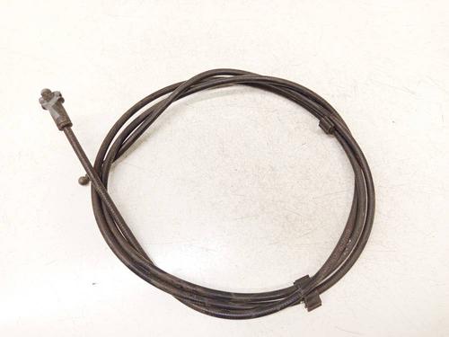 Cable BMW 5 (F10) 535 d | BP39222980E12 - Image 2