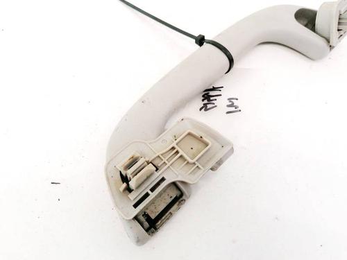 Interior roof handle MAZDA 6 Hatchback (GG) 2.0 DI (GG14) | BP35382850I35 - Image 3