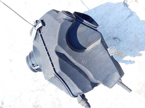 Used Air filter box Air filter box AUDI A6 C6 (4F2) 2.4 (177 hp) 34967372 34967372