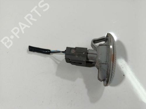 Right side indicator MAZDA 3 (BK) 1.6 (BK14) | BP34876603I19 - Image 4