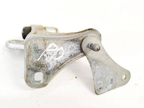 Used Hinge/Door check strap Hinge/Door check strap 37625434 37625434