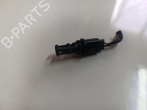 Electronic module OPEL ASTRA H (A04) 1.9 CDTI (L48) | BP36587974M83 - Image 4
