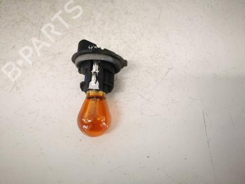 Used Lamp holder Lamp holder 38276778 38276778