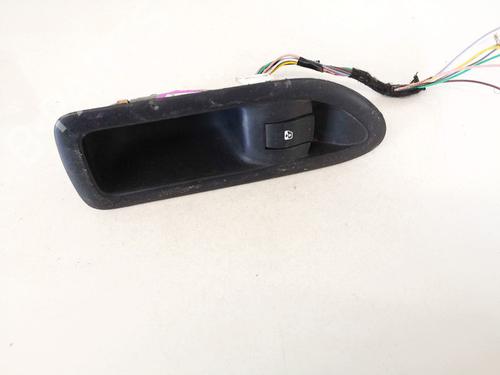 Used Switch Switch RENAULT LAGUNA II (BG0/1_) 1.8 16V (BG0B, BG0C, BG0J, BG0M, BG0V) (121 hp) 33070166 33070166