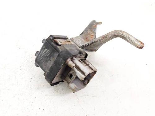 Used Electronic sensor Electronic sensor TOYOTA YARIS (_P9_) 1.4 D-4D (NLP90_, NLP90R) (90 hp) 35264677 35264677