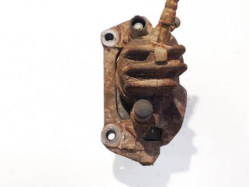 Left front brake caliper VOLVO S60 I (384) D5 | BP35361834M105 - Image 2