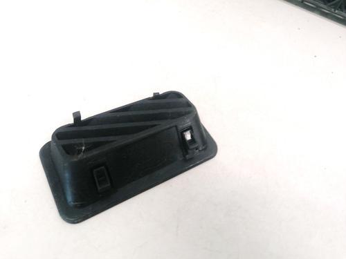 Luftventil BMW X5 (E53) 4.4 i | BP32879264I21 - Image 3